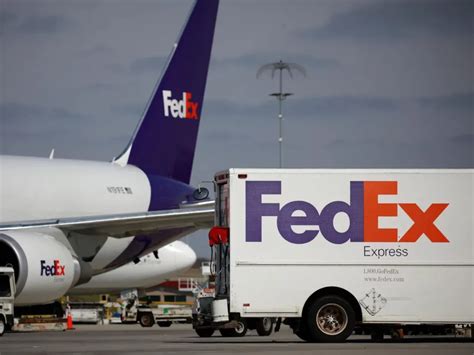 fedex international economy|fedex international economy freight pickup.